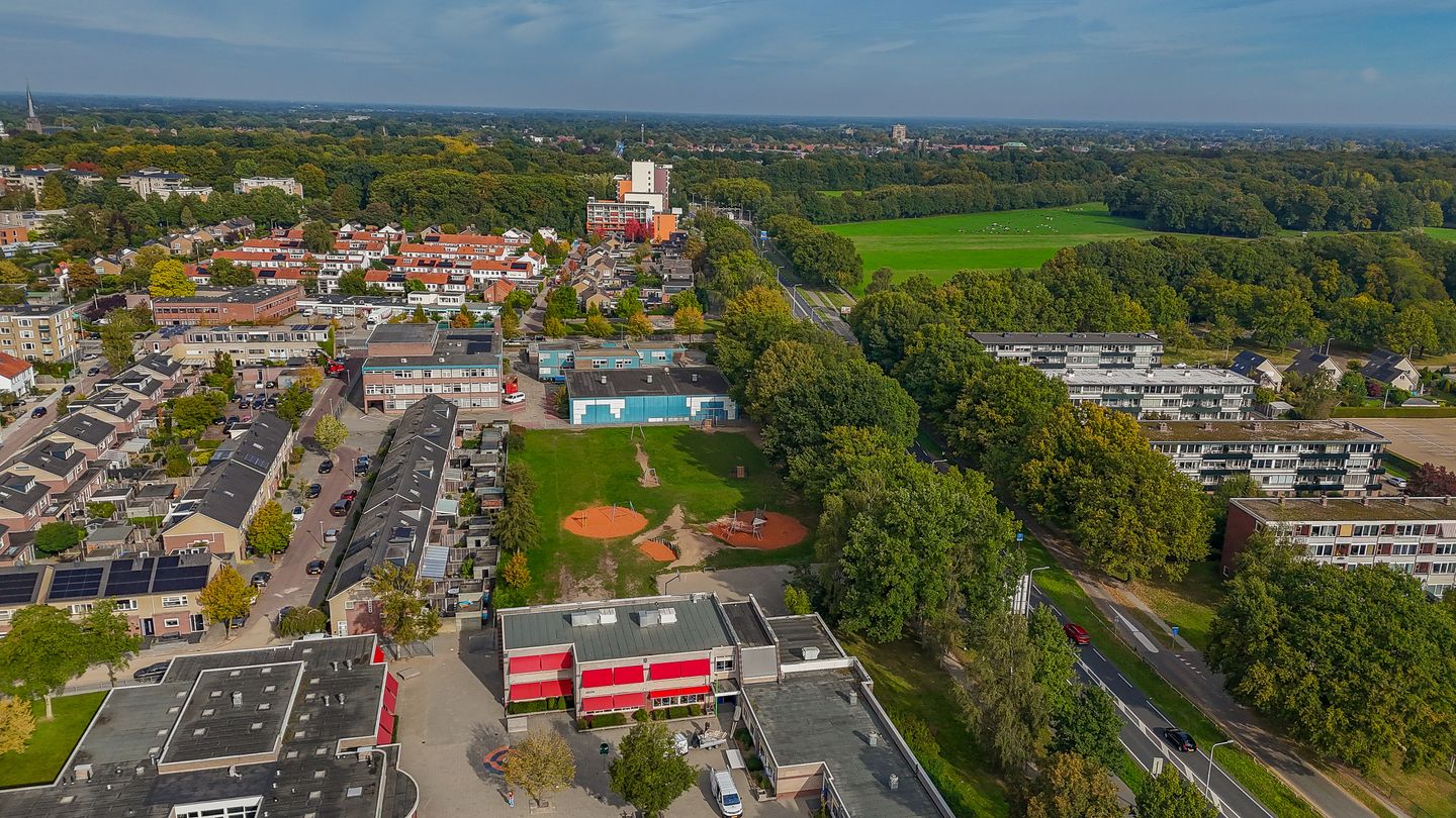 Foto 35 van Waalstraat 12