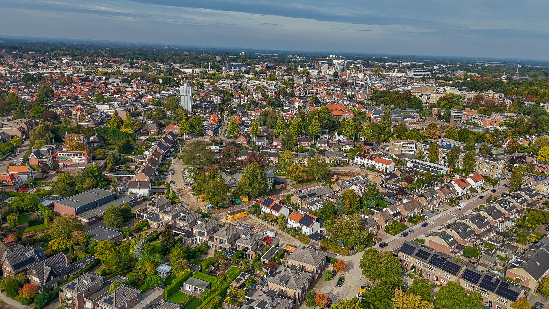 Foto 36 van Waalstraat 12