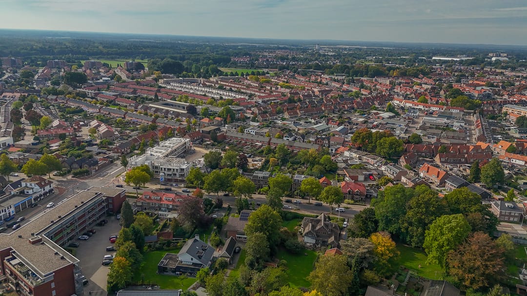 Foto 37 van Waalstraat 12