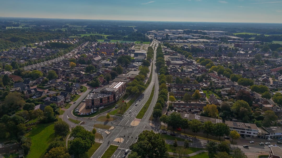 Foto 38 van Waalstraat 12