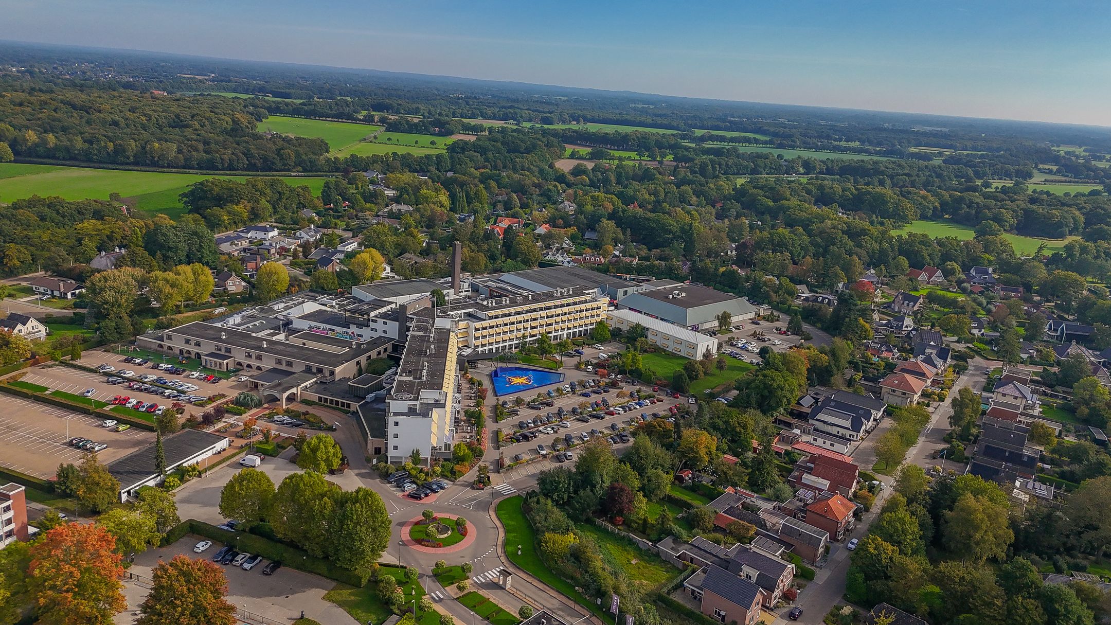 Foto 39 van Waalstraat 12