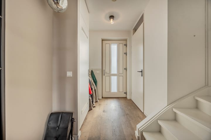 Foto 2 van Kattestart 7-A