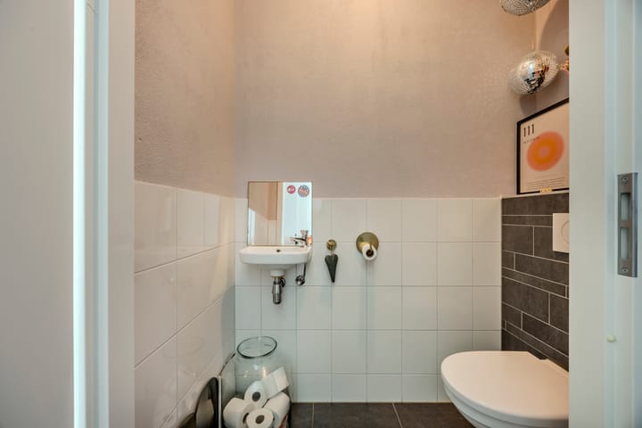 Foto 4 van Kattestart 7-A