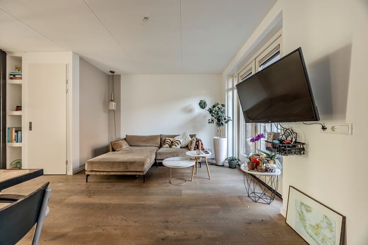 Photo 6 of Kattestart 7-A