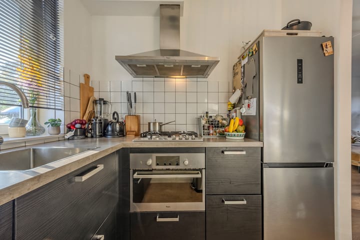 Photo 9 of Kattestart 7-A