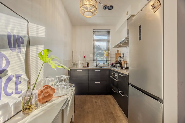 Photo 8 of Kattestart 7-A