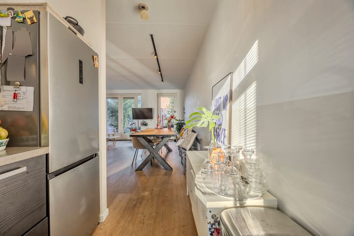 Photo 10 of Kattestart 7-A