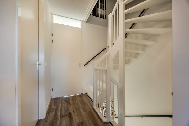 Photo 11 of Kattestart 7-A