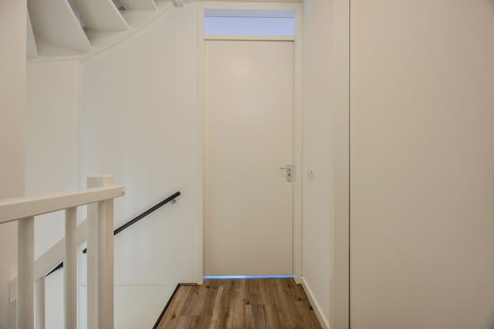 Photo 12 of Kattestart 7-A