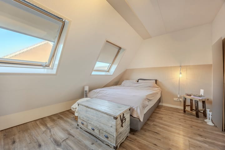 Photo 13 of Kattestart 7-A