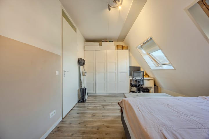 Photo 14 of Kattestart 7-A