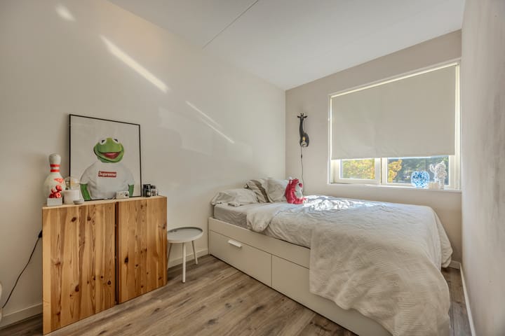 Photo 15 of Kattestart 7-A