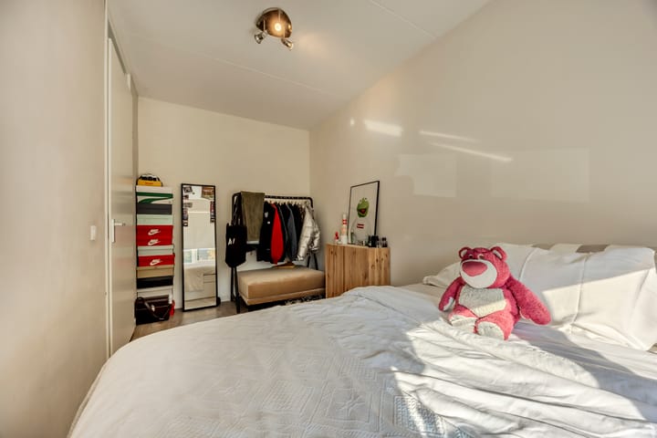 Photo 16 of Kattestart 7-A