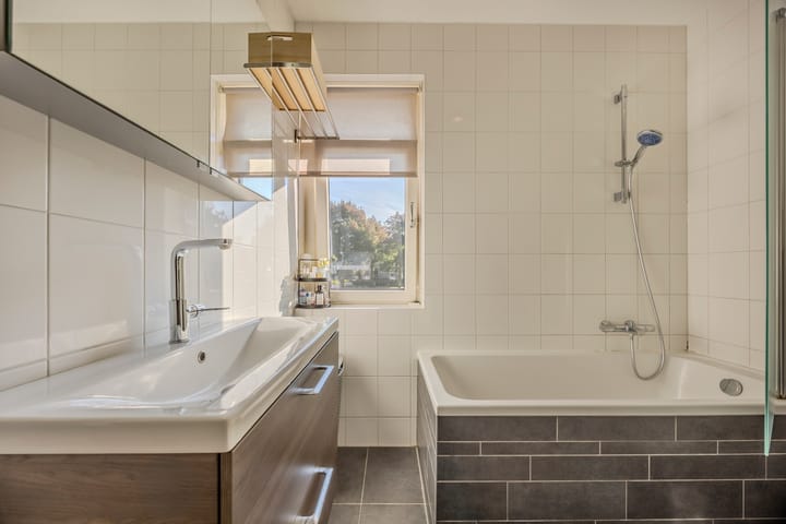 Photo 17 of Kattestart 7-A