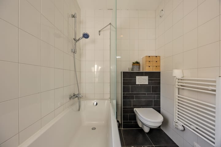 Photo 18 of Kattestart 7-A