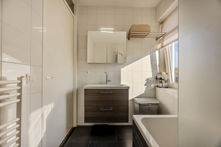 Photo 19 of Kattestart 7-A