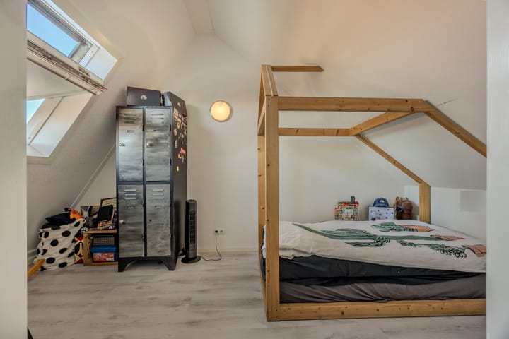 Photo 20 of Kattestart 7-A