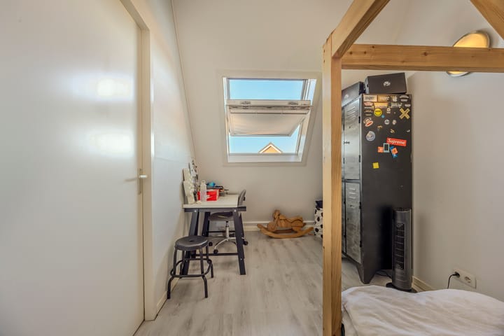 Photo 21 of Kattestart 7-A