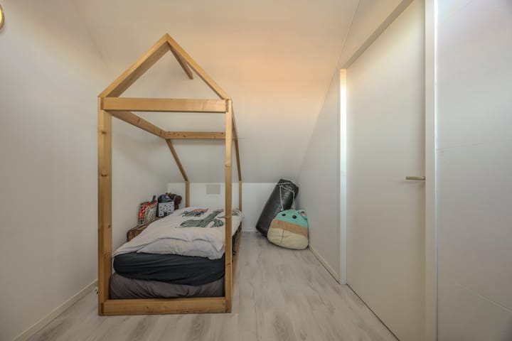 Photo 22 of Kattestart 7-A