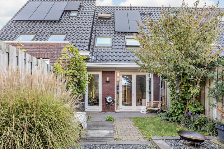 Photo 23 of Kattestart 7-A