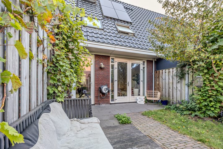 Photo 24 of Kattestart 7-A