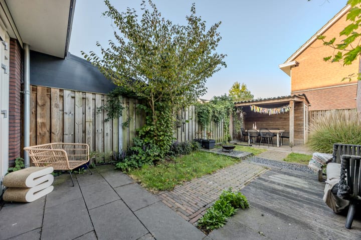 Photo 26 of Kattestart 7-A