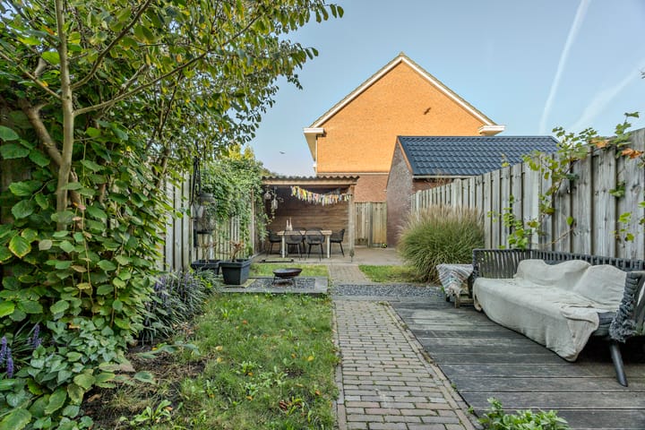 Photo 27 of Kattestart 7-A