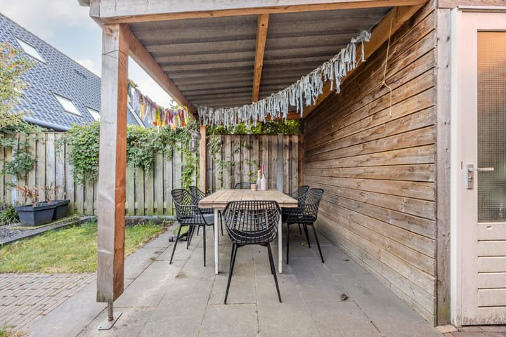 Photo 28 of Kattestart 7-A