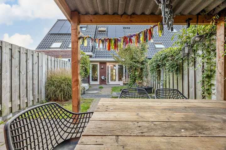 Photo 29 of Kattestart 7-A