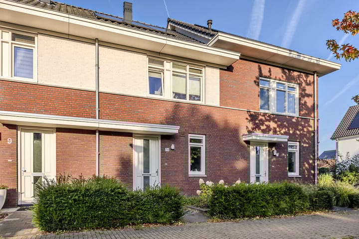 Photo 30 of Kattestart 7-A