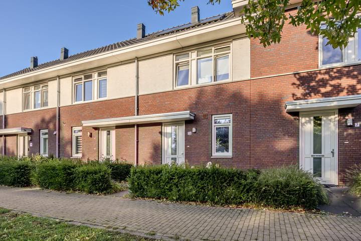 Photo 31 of Kattestart 7-A