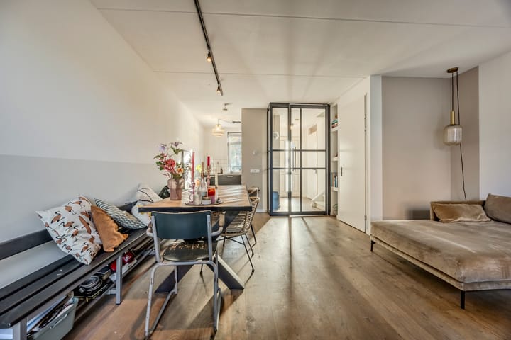 Photo 7 of Kattestart 7-A