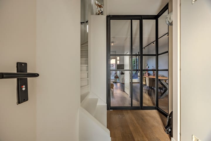 Foto 3 van Kattestart 7-A