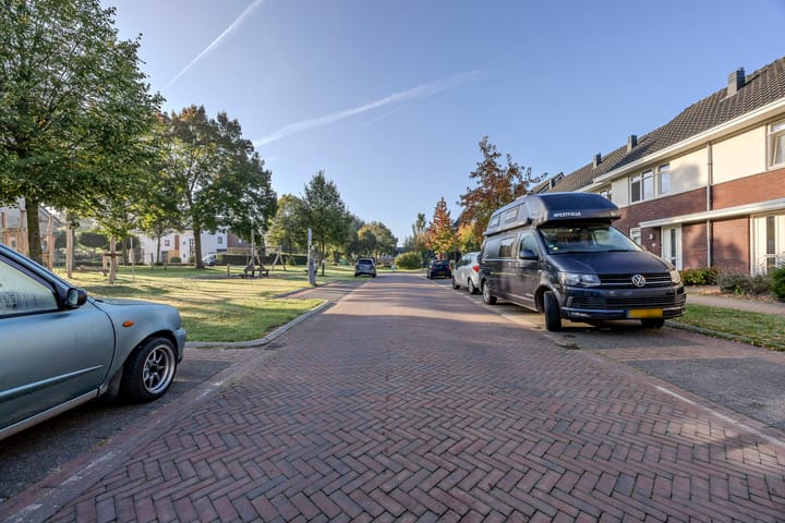 Photo 32 of Kattestart 7-A