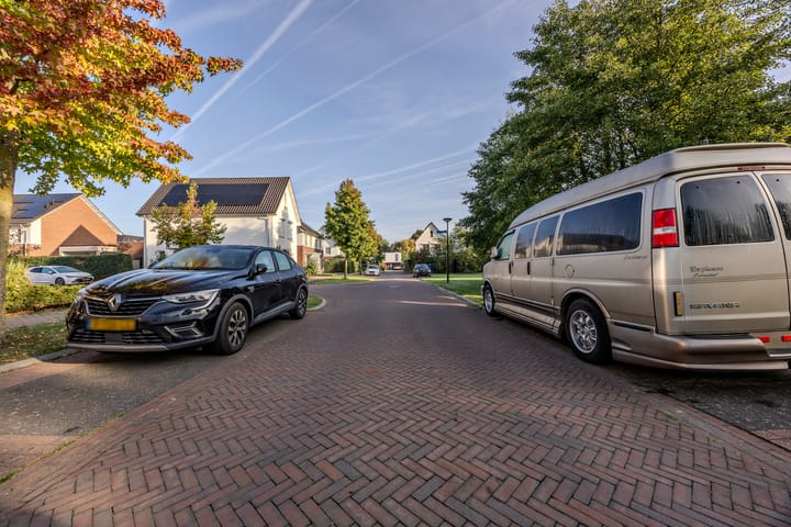 Photo 33 of Kattestart 7-A