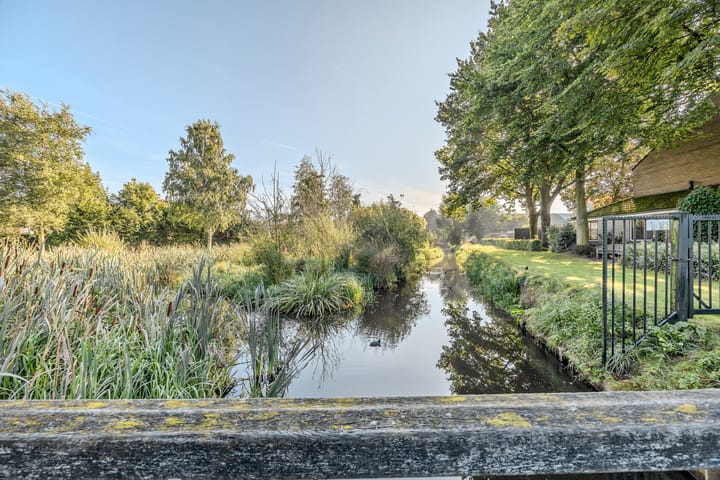 Photo 36 of Kattestart 7-A