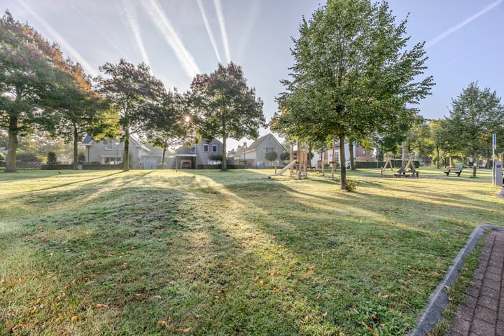 Photo 34 of Kattestart 7-A