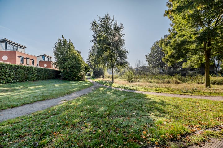 Photo 35 of Kattestart 7-A