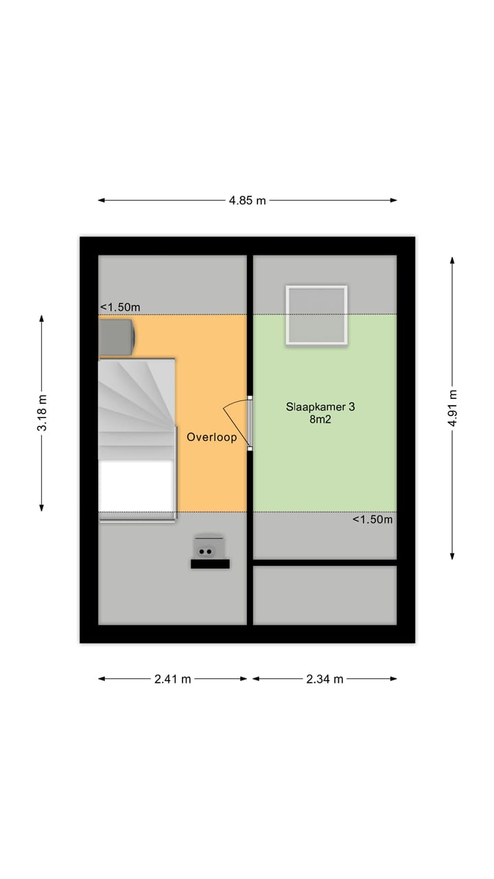 Photo 40 of Kattestart 7-A