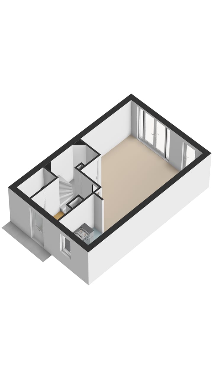 Photo 42 of Kattestart 7-A