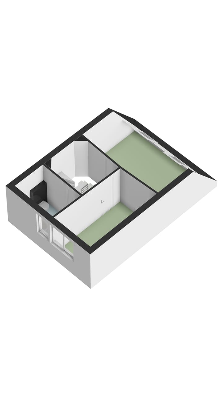 Photo 43 of Kattestart 7-A