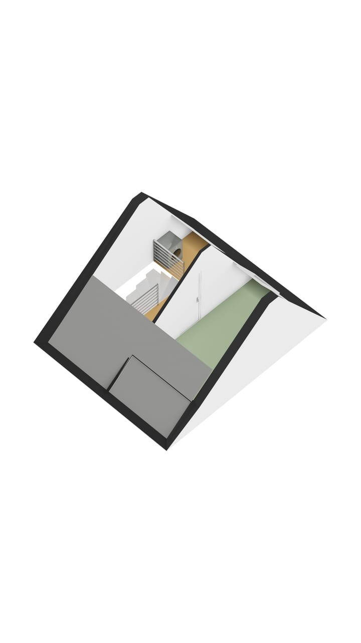 Photo 44 of Kattestart 7-A