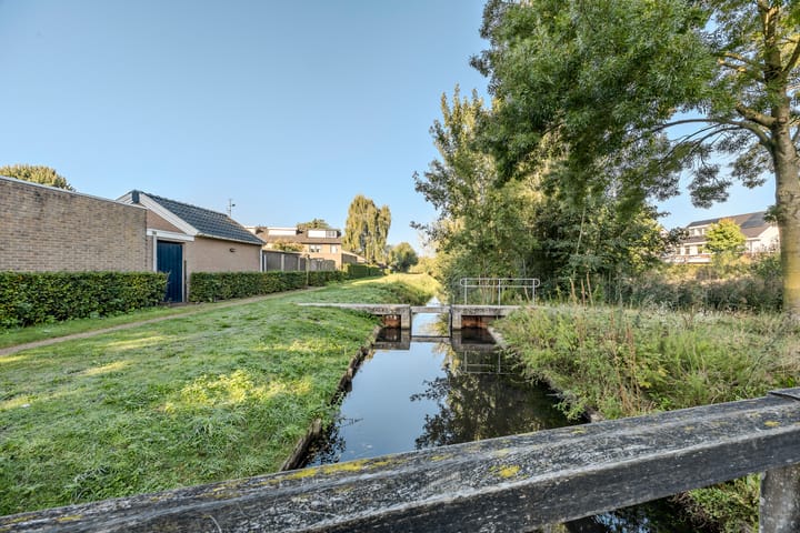 Photo 37 of Kattestart 7-A