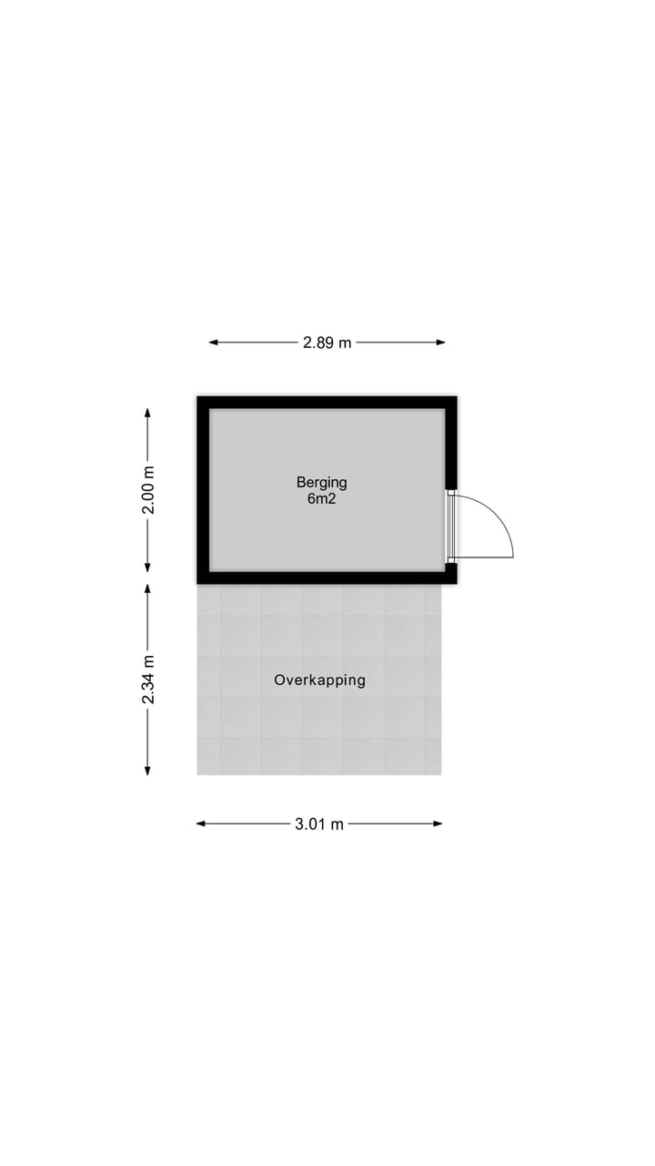 Photo 41 of Kattestart 7-A