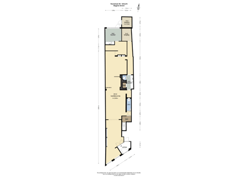 Bekijk plattegrond