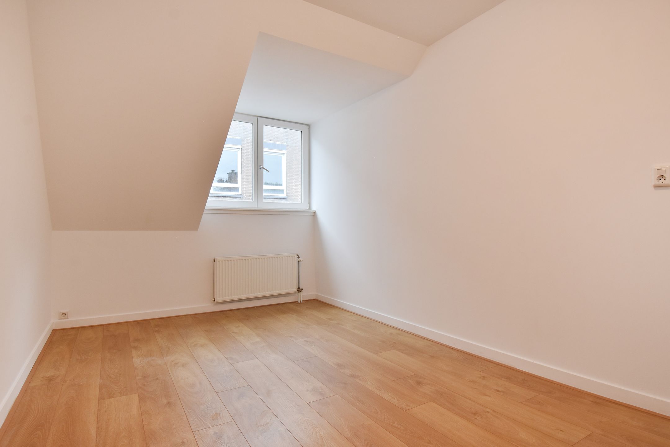 Foto 3 van Loosduinse Hoofdstraat 258-A