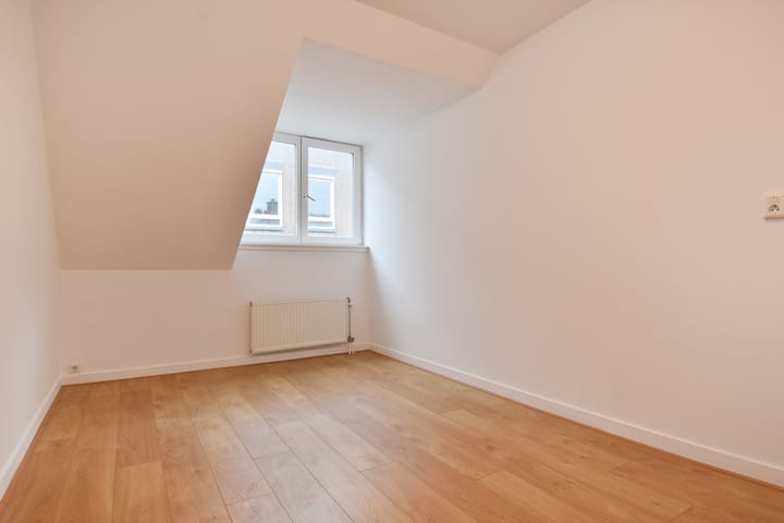 Foto 3 van Loosduinse Hoofdstraat 258-A