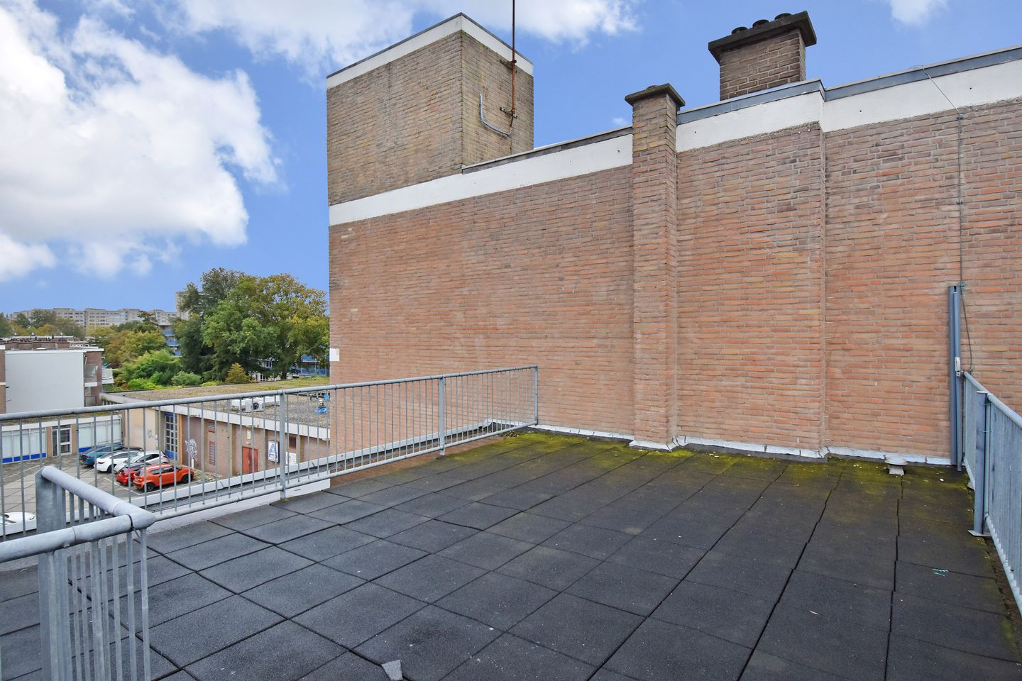 Foto 5 van Loosduinse Hoofdstraat 258-A