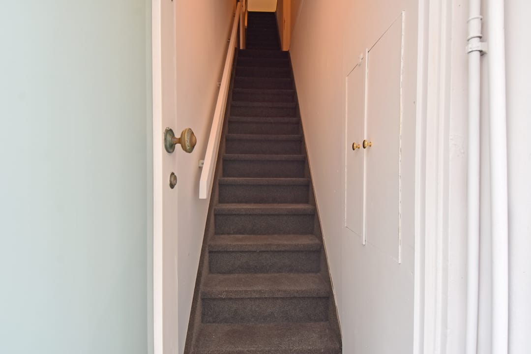 Foto 8 van Loosduinse Hoofdstraat 258-A