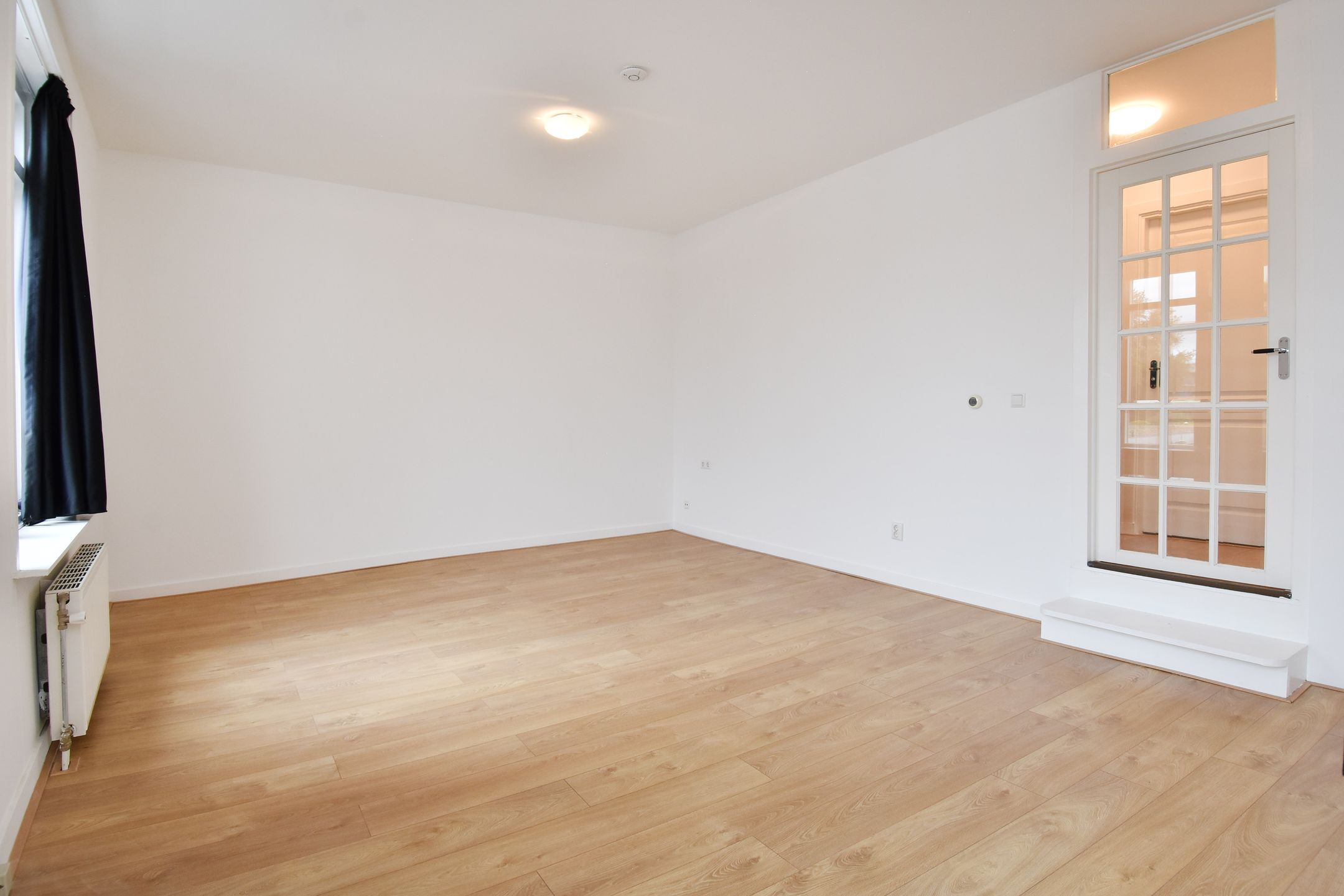 Foto 9 van Loosduinse Hoofdstraat 258-A